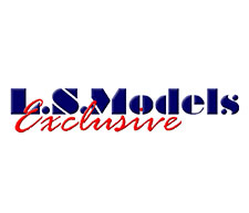 LS Models